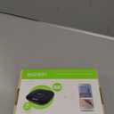 Esinkin Bluetooth Receiver Wireless, NFC-Enabled Audio Adapter 4.0 for HD Home Stereo Music Streaming Sound System for 3.5mm (AUX and RCA)