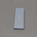 Miyya Blue Light Glasses for Women & Men Oversized UV & Blue Light Blocker Chunky Frames, All-Day Comfort, Stylish Eyewear (Snake Print Grey (Transparent))