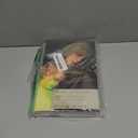 Vessel of Honor: The Virgin Birth and the Ecclesiology of Vatican II, Hardcover