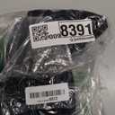 T Shirt SIZE S ( BLACK )