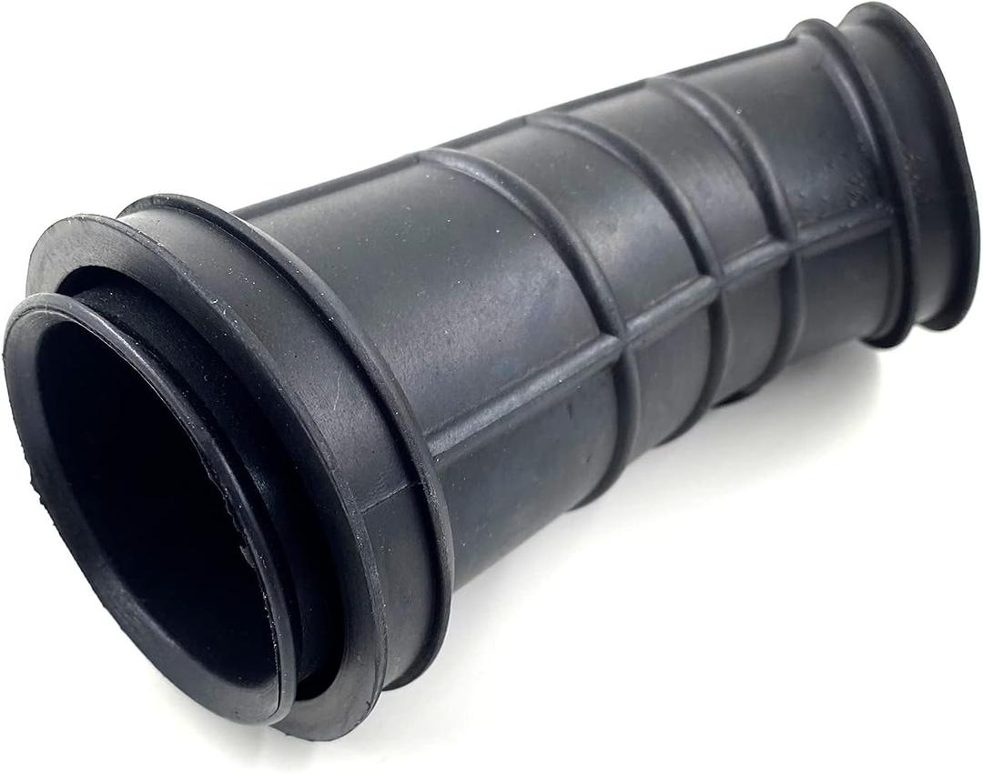 Air Box Boot Tube for Arctic Cat 400 1998-2001, 500 4x4 1998-2001, Bearcat 454 1996-1998