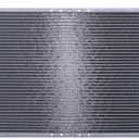 Wagner RD950 HVAC Radiator
