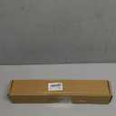 Vacuum Cleaner Brush Roll Belt for Bissell Cleanview Swivel Pet Parts 3198A 3197A 3536 3534 2252 2254 2486 2489 22543 3676 1830 1700 2692 Power Force Helix Vacuum 3313 3313U Replace Attachment 1604545