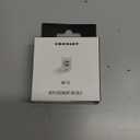 Crosley - Replacement Needle NP15