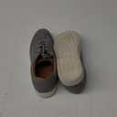 Men's Sneakers, Gray, 10.5