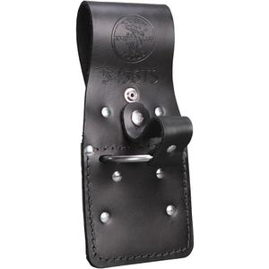 Klein Tools 5456TS Hammer Holder 2 Position Strap (Small)