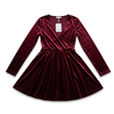 BERYLOVE Women's Dress Size M