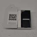 WYZE Cam Pan v3 Indoor/Outdoor IP65 1080P 360 Pan/Tilt/Zoom WiFi Smart Home Security Camera, Motion Tracking for Baby/Pet, Color Night Vision, Works with Alexa&Google Assistant, Free Expert Setup (Black)