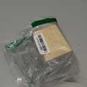 Spider Prank Box Gag Gift, Funny Surprise Gift Box Christmas White Elephant Gifts for Adults Men Women Birthday, Wooden Jump Scare Toys for Kids Ages 3-5-7 4-8-12 Year Old Boys Girls Stocking Stuffers