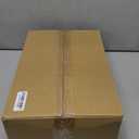 Collapsible Dog Food Storage Container, Airtight 35 Lbs Rice Cereal Flour Sugar Kitchen Accessories Bin Bucket, 25 Lbs Dog Cat Pet Holder Gift Travel Essentials Must Haves Gear Stuff Necessities