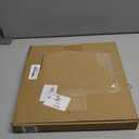 12 Inch 60th Birthday Decorations for Men and Women,60th Anniversary Decorations,Glod Glitter 60th Birthday Centerpieces for Table Decorations,Number 60 Table Topper Decor