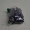 Pair of Thieves Men’s Long Boxer Briefs – Soft, Breathable, Quick Dry Underwear with 4-Way Stretch – Multi-Pack M