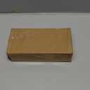 Durmmur 2 Pack Hat Racks for Baseball Caps, Stainless Steel Hat Organizer for Baseball Cap, Hat Holder Storage Organizer, Hat Hanger Strong Adhesive/Wall Drilled for Door, Bedroom, Closet(White 6 in)