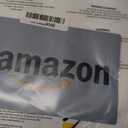 Bedsure Bright White Oversized King Duvet Cover - 3 Pieces Prewashed Cotton-Like Polyester Extra Soft Bedding Set, Includes 1 Duvet Cover 120''x98'' with Zipper Closure & 2 Pillow Shams, No Comforter