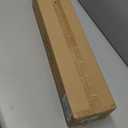 Gold Bathroom Light Fixtures Over Mirror 24 inch 18W LED Vanity Lights for Bathroom Modern Bath Sconces Wall Lighting 3500K Warm Light for Paintings