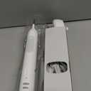 Oral-B Pro 1000 Rechargeable Electric Toothbrush, White