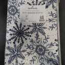 Winter Wonder 12-Pack Assorted Medium Gift Box Bundle