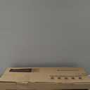 36800 in 1 3D Pandora Box Arcade Games Console with WiFi Function to Download More Games, 4K HDMI Output for TV/PC/Projector, 4 Players, Support Search/Save/Hide/Pause & Favorites List