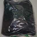 Birdee Bugaboo Butterfly Stroller Travel Bag for Airplane Travel Durable Backpack Gate Check Bag - For Bugaboo Butterfly 1 and Bugaboo Butterfly 2