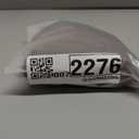 ESONLAR Women's Sexy Plunging V Neck Bathing Suit Open Back One Piece Swimsuits, Medium