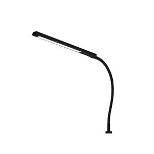 Metal Lamp