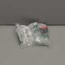 Syncwire Fits MagSafe Car Mount for Car Dash&Tesla Screen[All-Metal] Magnetic Phone Holder, [Flexible Three-axis]360 Rotation Car Mount Strong Magnets Car Phone Holder for iPhone 17 16 15 14 Pro Max (Titanium Black)