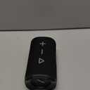 Bluetooth 5.4 Speaker, 2026 Wireless Bluetooth Speaker with 20W Stereo Deep Bass, HD Call, Colorful RGB Lights, TF-Card USB, TWS Pairing, IP-X7 Waterproof for Travel Party Home Beach Indoor Outdoor