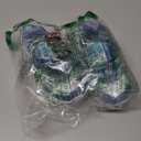 Bluey Toddler and Bingo Light Up Sneakers Unisex