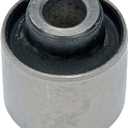 Dorman 523-213 Rear Lower Suspension Knuckle Bushing Compatible with Select Ford/Mercury Models