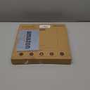 Smart Bathroom Scale for Body Weight, Digital Weighing Scale with BMI, Body Fat, Muscle Mass, Bluetooth Machine for People, Work with App, 14 Body Composition Analyzer (396 lb)