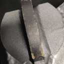 Trailer Lock Fit 2 5/16 Inch Couplers (2025 Upgraded), Heavy Duty Safe Steel Trailer Hitch Locks Anti Theft, Trailer Tongue Lock for Trailers, RVs, Boats, and Pickups