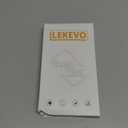 Magnetic for iPhone 17 Pro Max Case, Compatible with MagSafe, Built-in Camera Lens Protector, Slim Thin Soft Silicone Bumper Shockproof Metallic Luster Phone Case, Gold