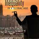 Social Inequality in a Global Age