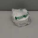 Olaplex Weightless Nourishing Mask: Cuticle Sealing Mask | Hydrate & Volumize | For Fine to Medium Hair, 200 ml / 6.7 Fl Oz