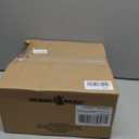 Nordic Ware Translucent Bundt Cake Keeper