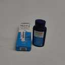 Nizoral Anti-Dandruff Shampoo with 1% Ketoconazole, Fresh Scent, 7 Fl Oz