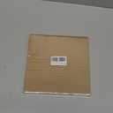 ITD ITANDA 10FT USB Extension Cable USB 3.0 Extension Cord Type A Male to Female 5Gbps Data Transfer for Keyboard, Mouse, PlayStation, Xbox, Flash Drive, Printer, Camera and More, Black