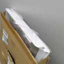W10508993, 2209698 Crisper Cover Frame (no glass) Compatible with whirlpool, kenmore, maytag, amana, kitchenAid refrigerator etc. Shelf Frame W10275293 Replace 2206096, 2217123, AP5644252, PS4082908