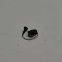 New Ignition Coil Compatible with Stihl Ms251 Ms261c Chainsaw Replace 1141 400 1307