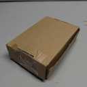19V Charger AC Power Adapter Compatible with Gateway gwnr71517 gwnr71517-bk gwnr71517-bl gwtc71427 gwtc51427 gwcc71416 gwcc51416 gwnc31514 gwnr51416 gwtn156-12 Laptop Charger