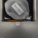 Smart Cupping Therapy Massager, 7 in 1 Red Light Cupping Therapy Set with 2 Modes for Targeted Pain Relief, Muscle Soreness,Tighter Skin, Cupping Kit with 12 Levels Suction and Heat,1 Pack