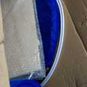 FetchFlow Dog Agility Training Equipment  Complete Backyard Agility Course Set w/Adjustable A-Frame Ladder, Weave Poles, Cones, Jump Hoop, Tunnel & Sandbags  Outdoor Dog Playground Kit