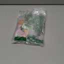 70PCS Iron on Embroiderd Patches, Random Assorted Style Decorative Patches for Clothing, Pants, Backpacks, Hats, Jeans, DIY Accessories.