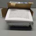 Broan-Nutone Bathroom Exhaust Fan, 50 CFM Modern Grille, Energy Star Fan, 2.0 Sones