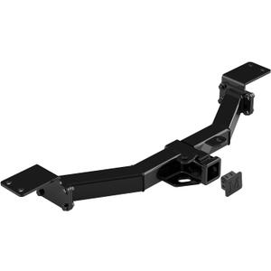 Trailer Hitch Receiver 2 Inch for Chevrolet Traverse 2009-2017
