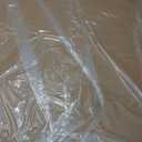 LaVie Home 36x48 Picture Frame for Wall Display, 36x48 Black Picture Frame with HD Plexiglass, 36 x 48 Photo Frame 1 Pack, Display Frame for Vertical or Horizontal, Classic Collection