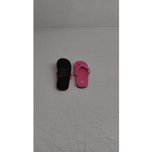 Zeroxposur 12/13 Pink