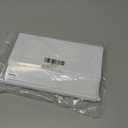 ChangTa SPX1082K Swimming Pool Skimmer Weir Door Assembly for Hayward Automatic Skimmers Replacement Part SP1082, SP1083, SP1084, SP1085SP1086