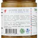 Something Good To Eat Hearty Tuscan Vegetable & Buckwheat Soup, 16 OZ (EXP 08/14/25)