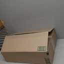 7x11 Picture Frame Black for Wall Mounting or Tabletop, Wood 7 x 11 Frame Photo Frame for Wall Hanging Horizontally or Vertically, Black, 1 Pack